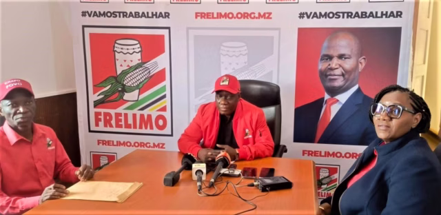 Frelimo-propoe-Niassa-como-capital-agricola-de-Mocambique.avif