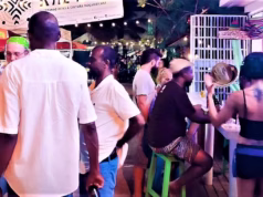 Inhambane organiza primeira Edição do Festival da Cerveja na Praia do Tofo