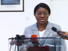 Inhambane enfrenta crise fiscal com crescente incumprimento de contribuintes