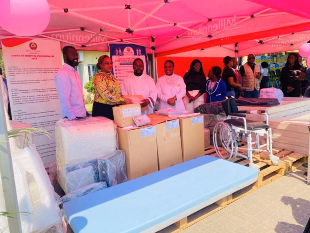 Hospital-de-Tete-recebe-equipamentos-e-materiais-que-melhoram-atendimento.avif.avif