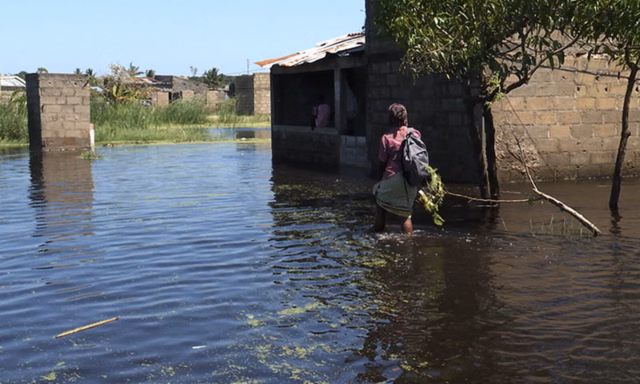Maputo-enfrenta-deficit-de-122-milhoes-de-meticais-no-plano.avif.avif