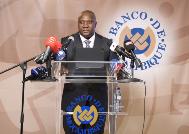 Novo-regime-de-reservas-nos-bancos-promovera-exportacoes-e-reduzira.avif