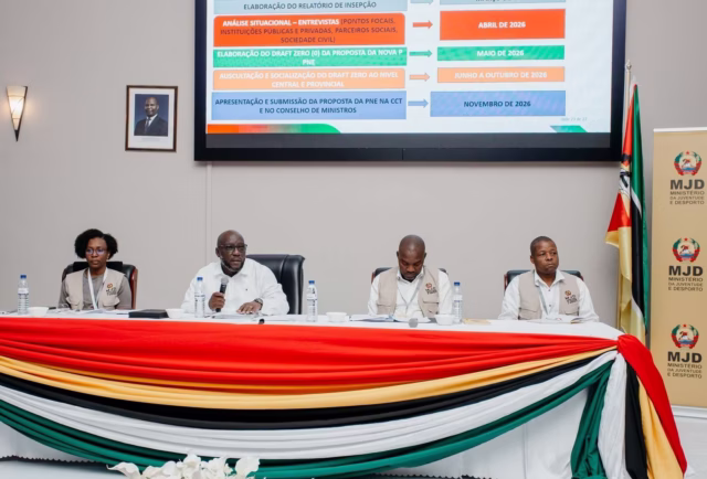 Revisao-da-Politica-da-Juventude-em-Mocambique-para-enfrentar-novos.avif.avif