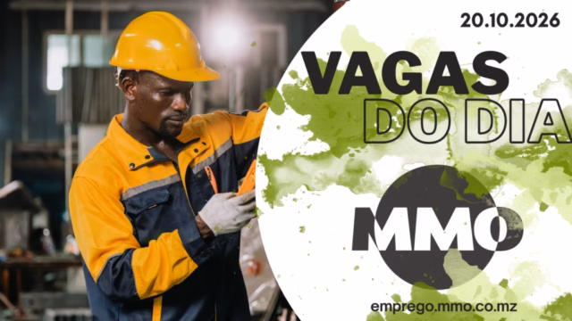 Vaga-20.10.2026-1024x576.avif.avif